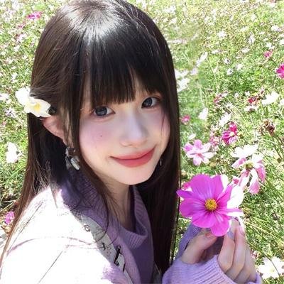 侠女：剑之记忆 海报