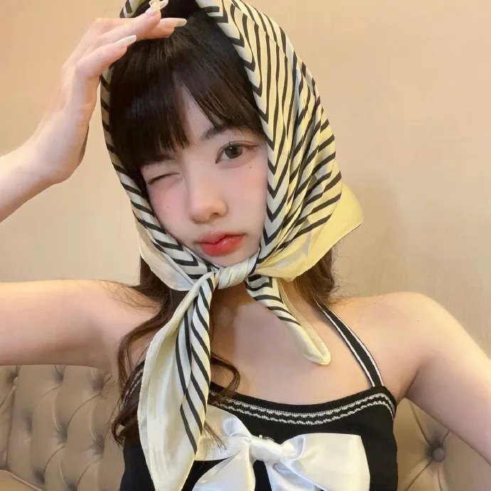 村里来了个洋媳妇 海报