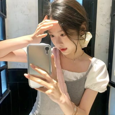 那你来做做看啊 海报