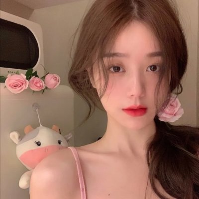 回旋镖 海报