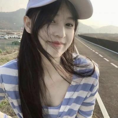 我们在南太平洋上的岛屿 海报