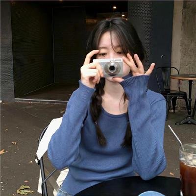 尼罗河谋杀案 海报