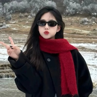 校园舞蹈 海报