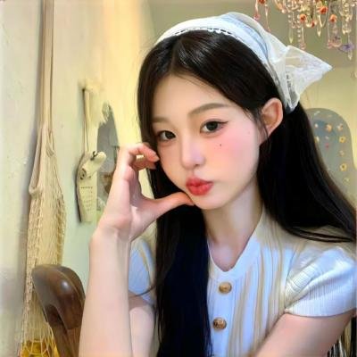星汉灿烂·月升沧海 海报