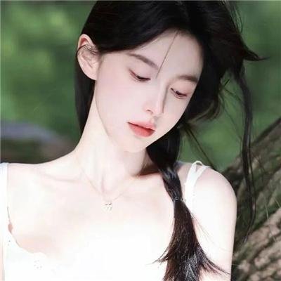 8号展品 海报