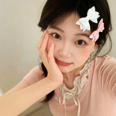 捕猎 海报