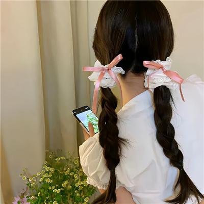 秀丽江山之长歌行 海报