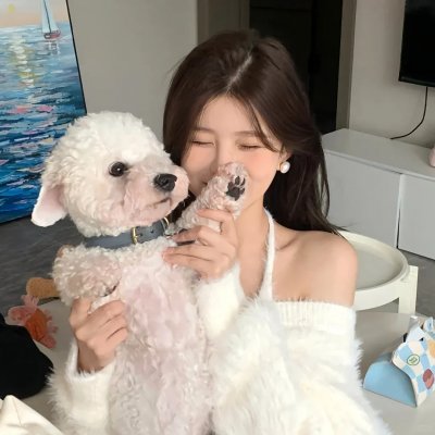 如纸人生 海报