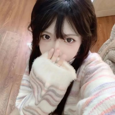 战北国 海报