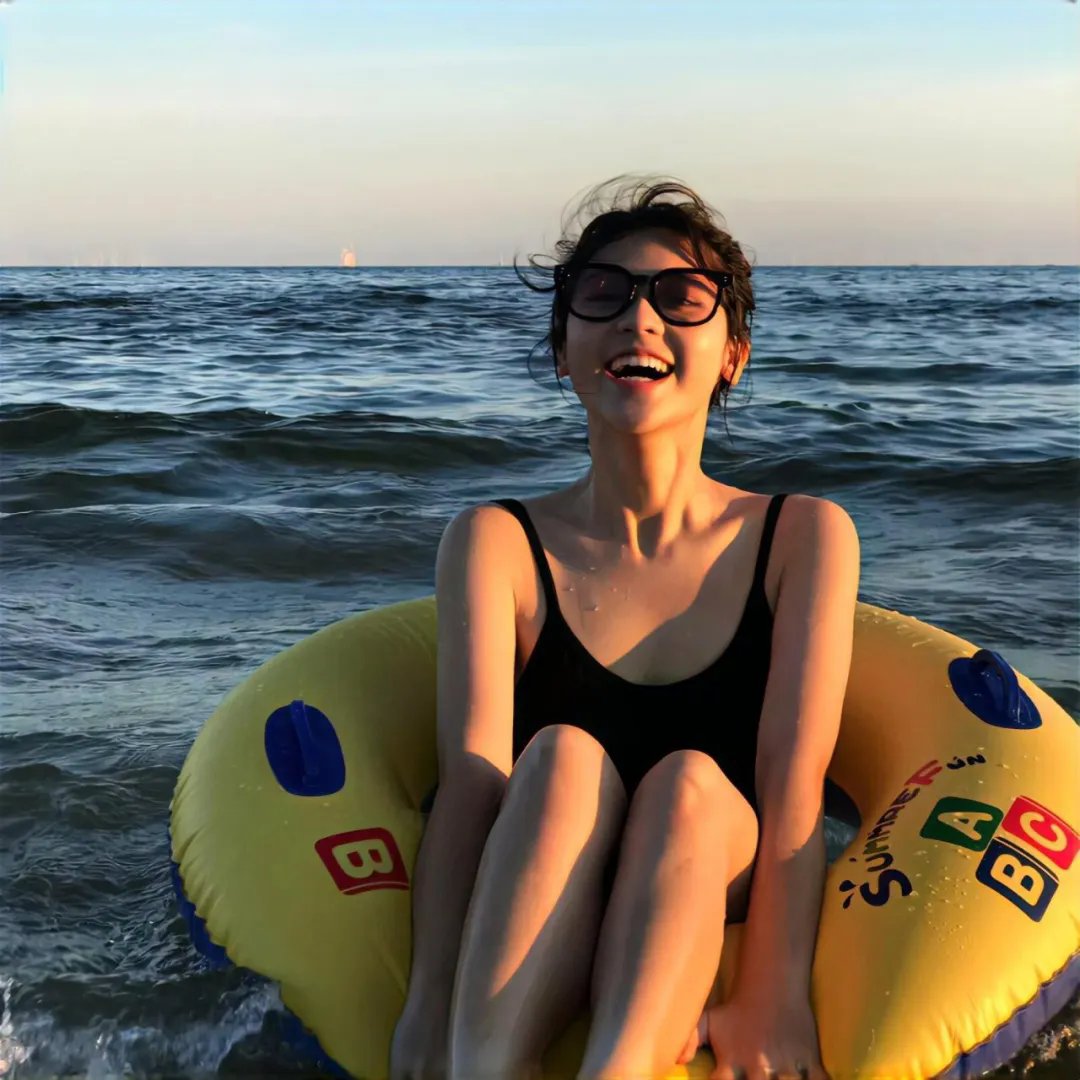 凶铃刺客 海报