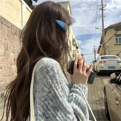 空前绝后满天飞2:瞒天过海飞飞飞