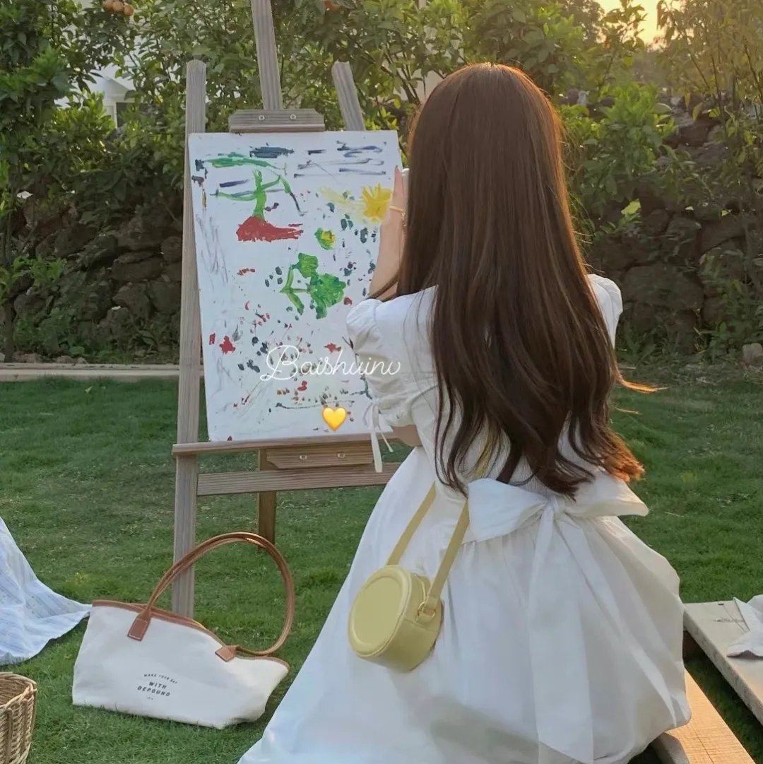芭比之珍珠公主 海报