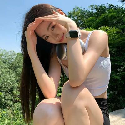武林外外传 海报