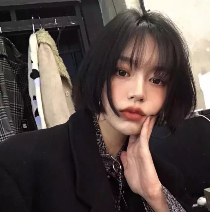 谎言与错觉 海报