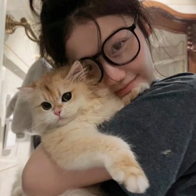 杨光的快乐生活3 海报