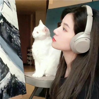 觉醒神眼我承包了整片大海