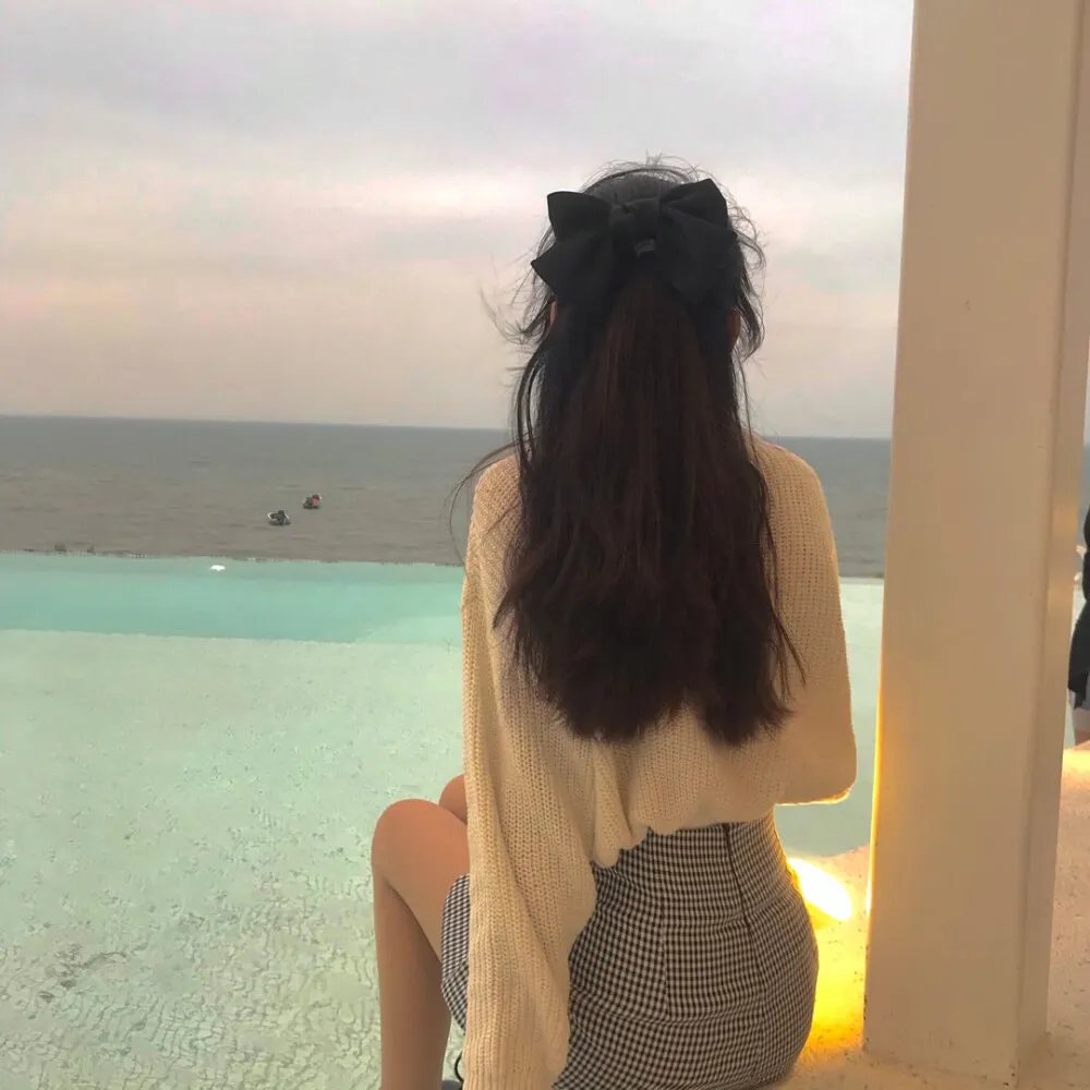 高压行动 海报